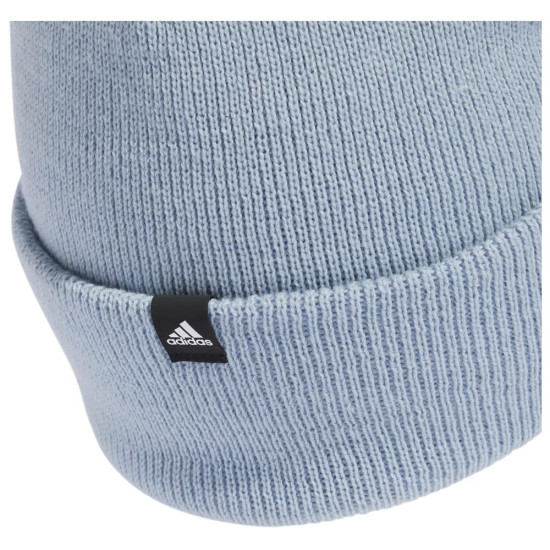 Adidas Σκουφάκι 3-Stripes Beanie